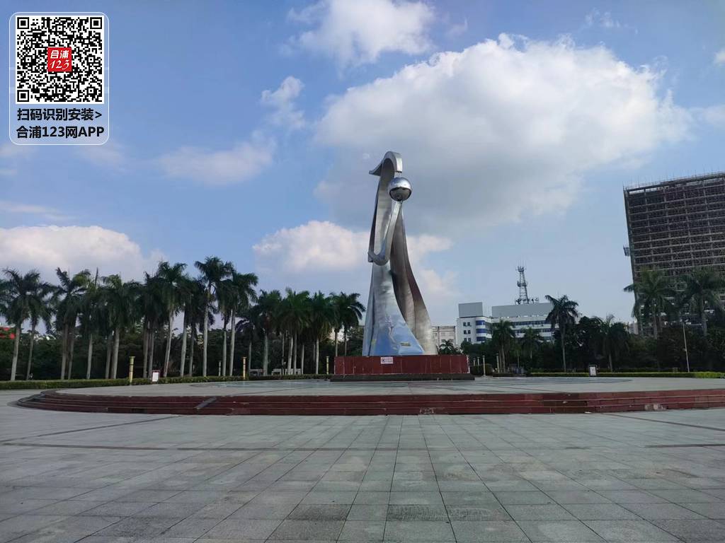 4bab0f9819806d1919dd1428fc079cf.jpg