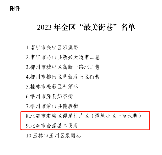 1e3549f558d7bfcd412e1b2fc51caf4c.png