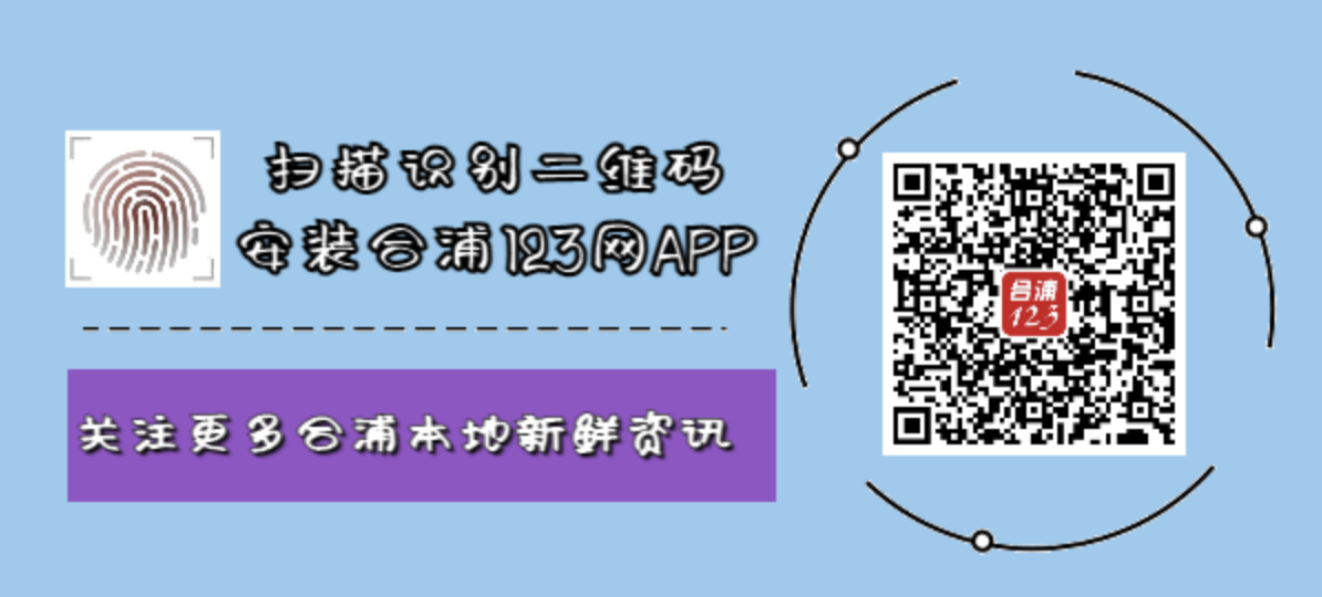 2023-11-02 15.21.45.png
