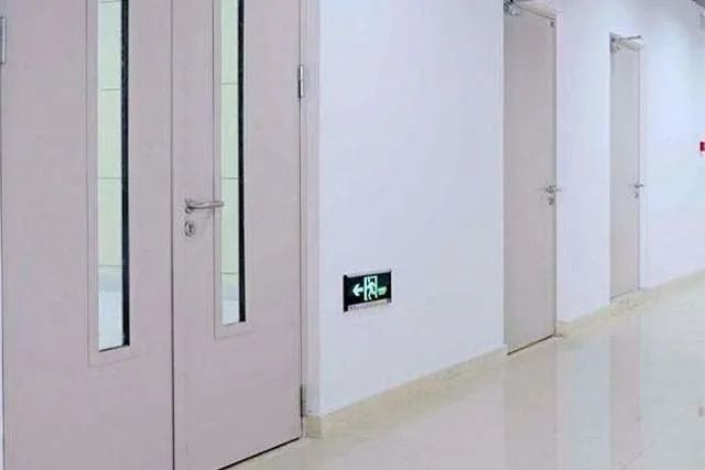 588.jpg