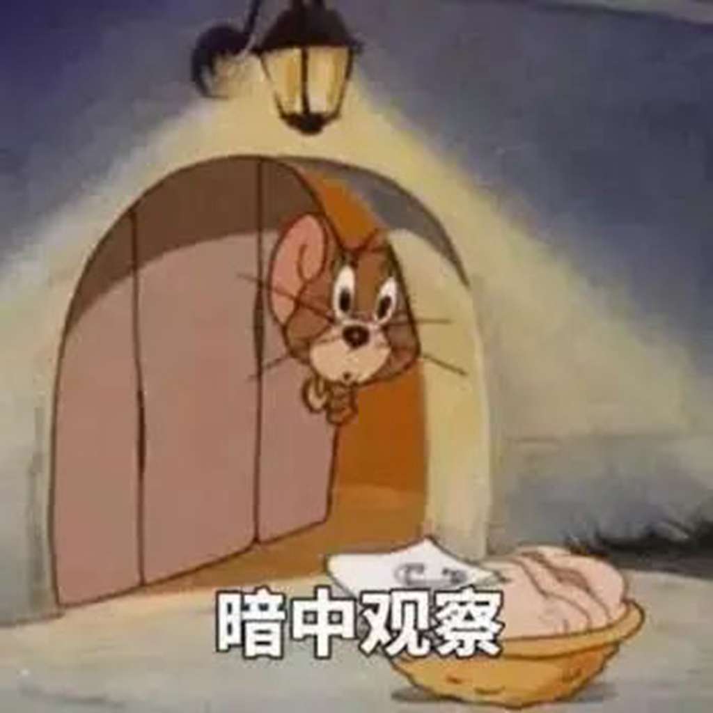 ΢ͼƬ_20231110162226.jpg