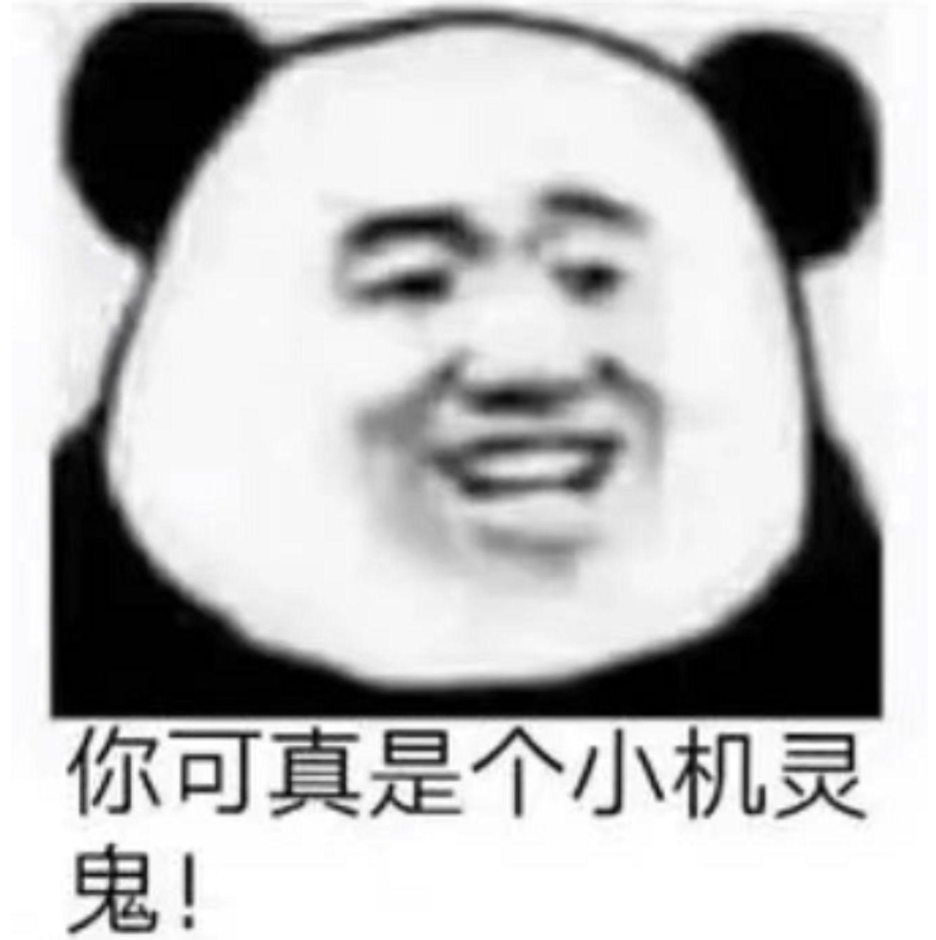 2023-11-22 09.26.56.png