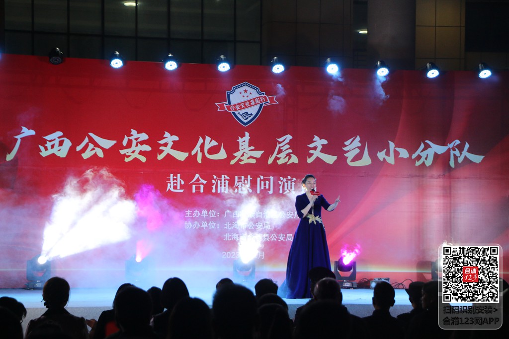 IMG_6299.JPG