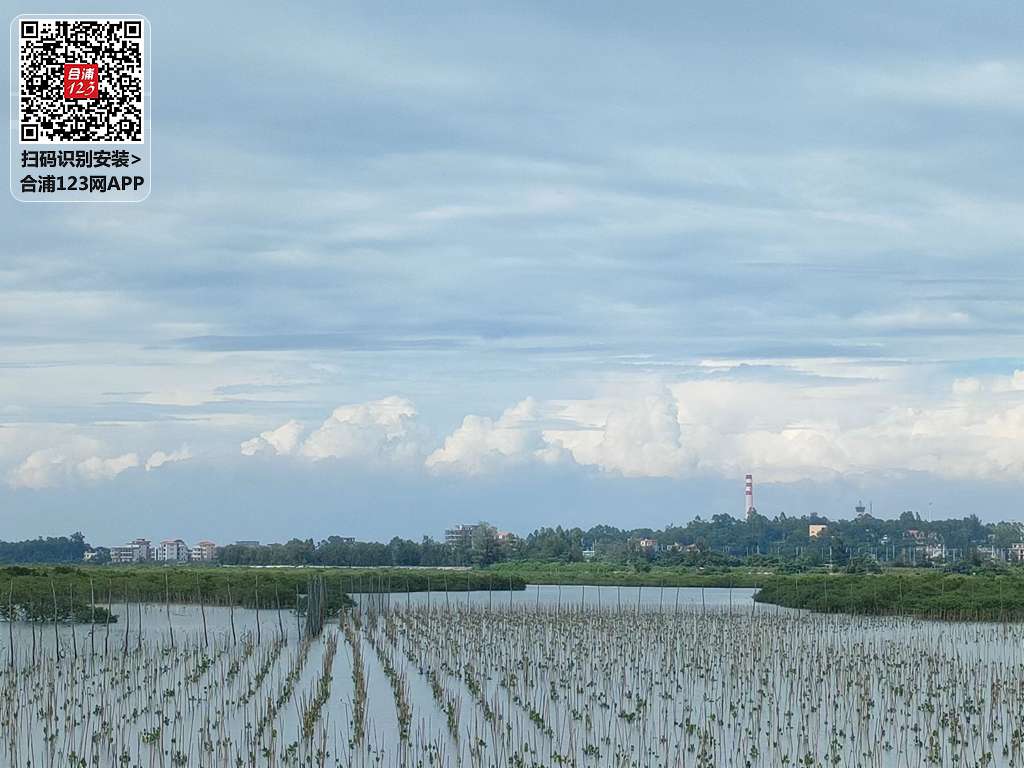 f2118bd650b6dd42cce7ddaf4fb98ea.jpg
