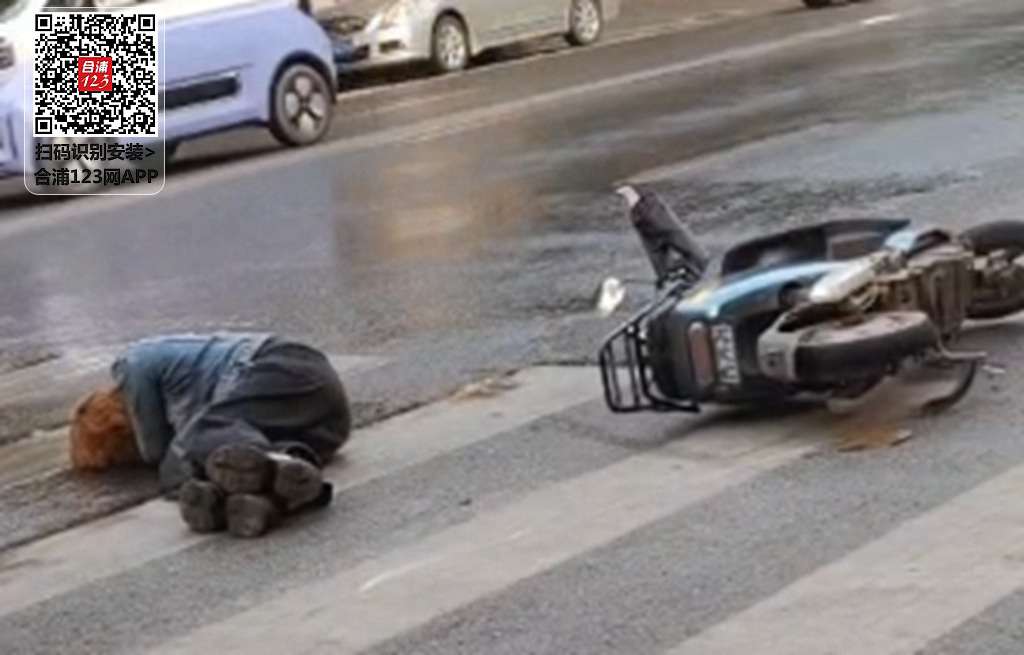 44.jpg