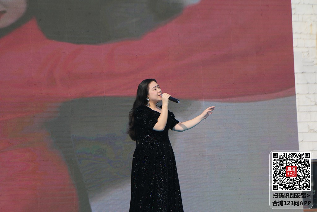 IMG_6928.JPG
