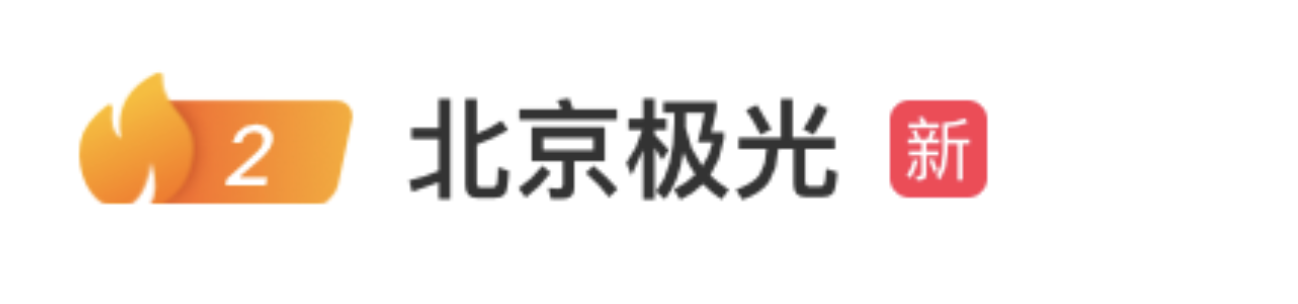 2023-12-02 10.49.37.png