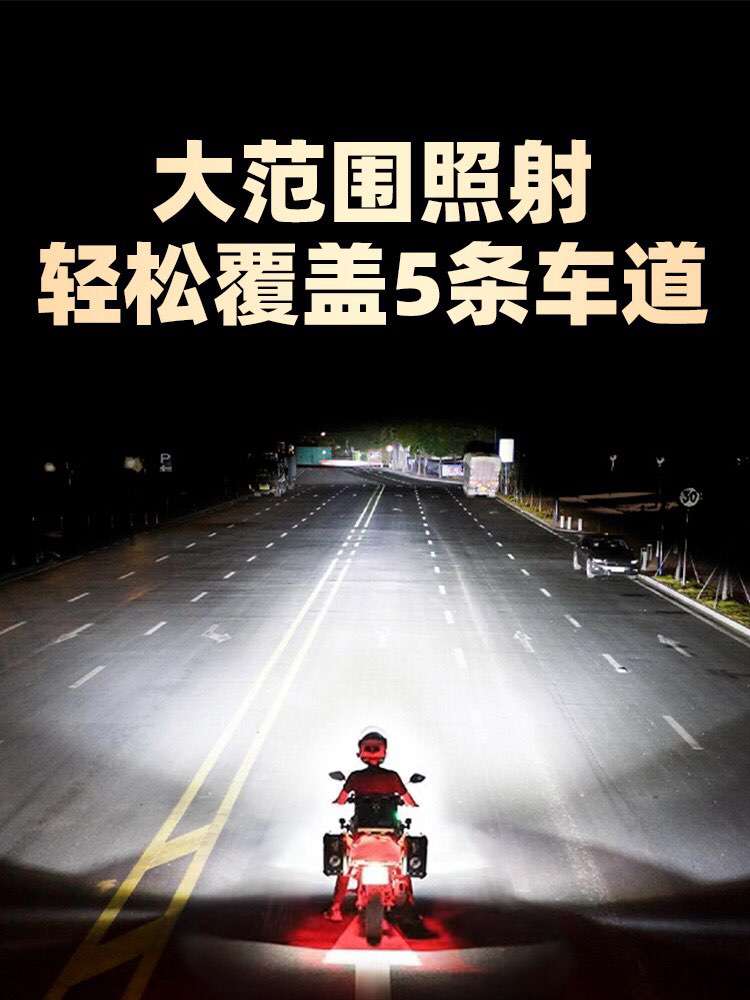 20231203192731front1_0_97718_FiZrv7eGDvlqBZXpXucMRABzhVXA.jpg