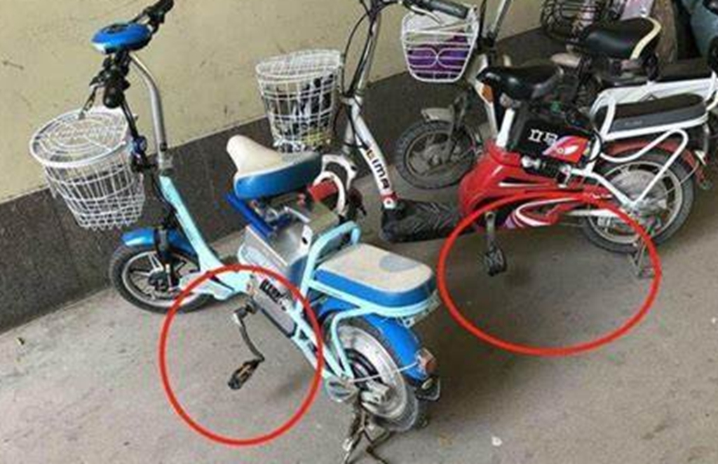 綯ŵ.jpg