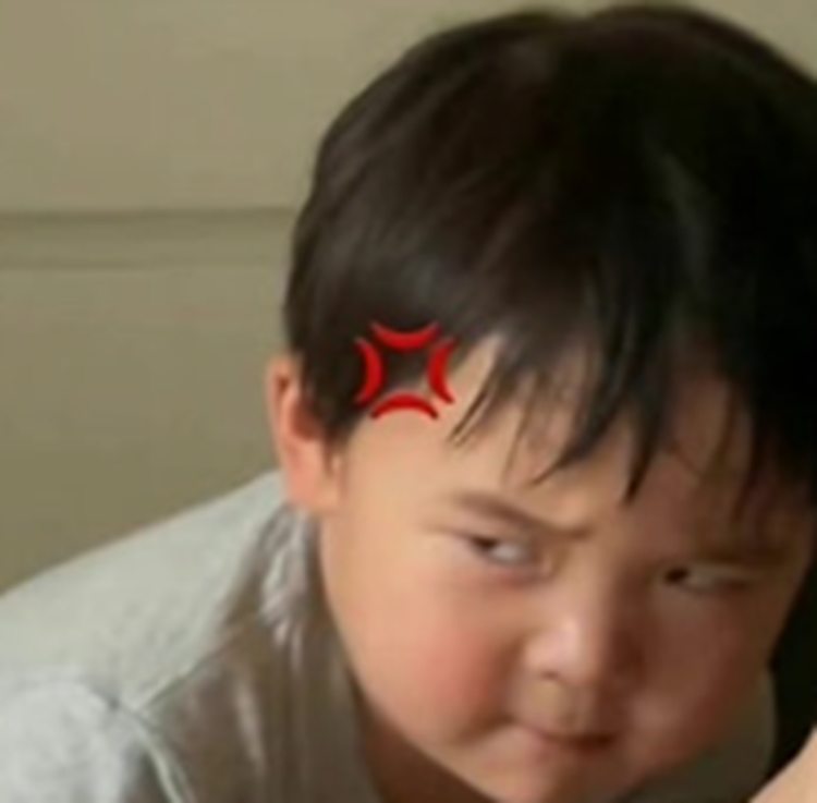 .png