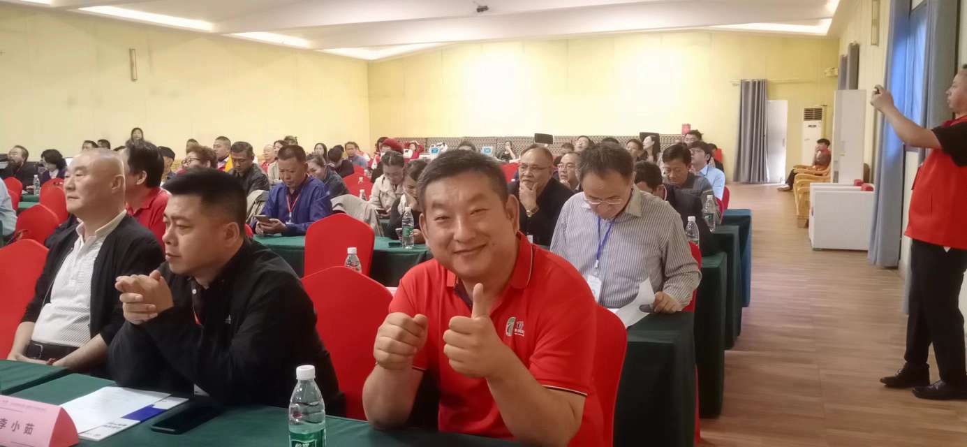 20231210093433front2_0_191714_FiKuIeZvHnrYNzui9h4ewkMv1et2.jpg