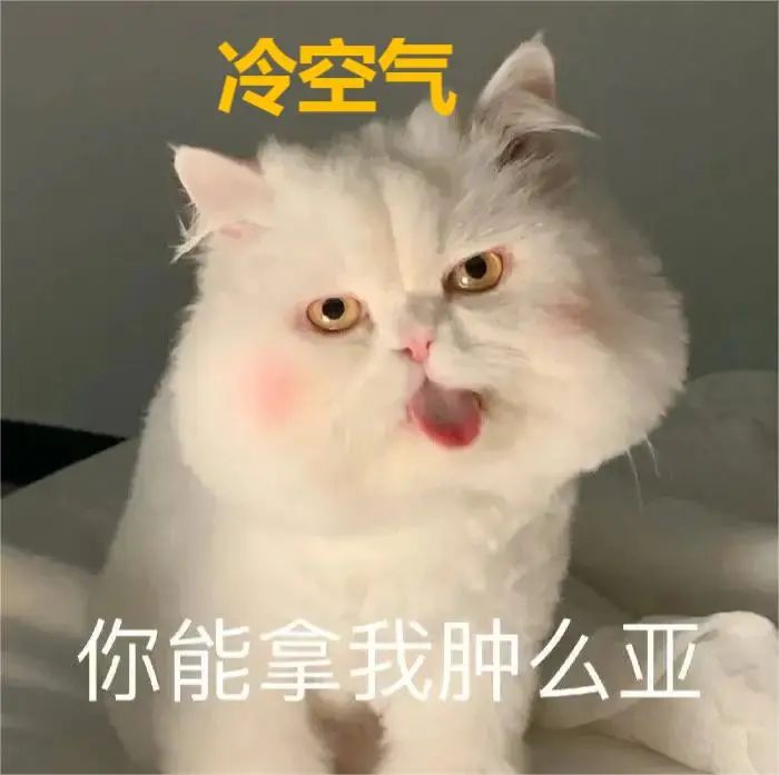 ΢ͼƬ_20231211092258.jpg