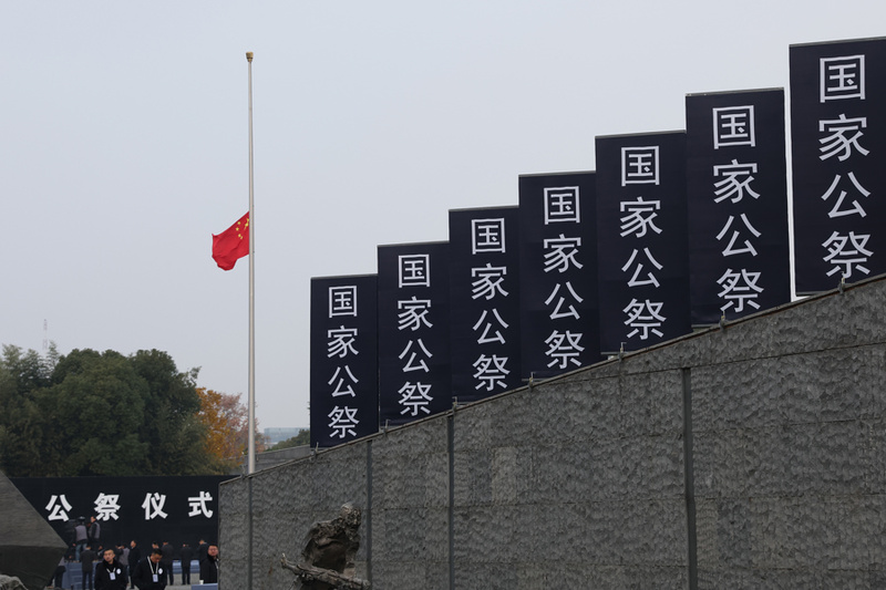 u=1581457460,3955515388&amp;fm=217.jpg