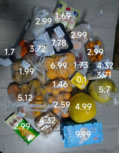 WechatIMG2523_.jpg