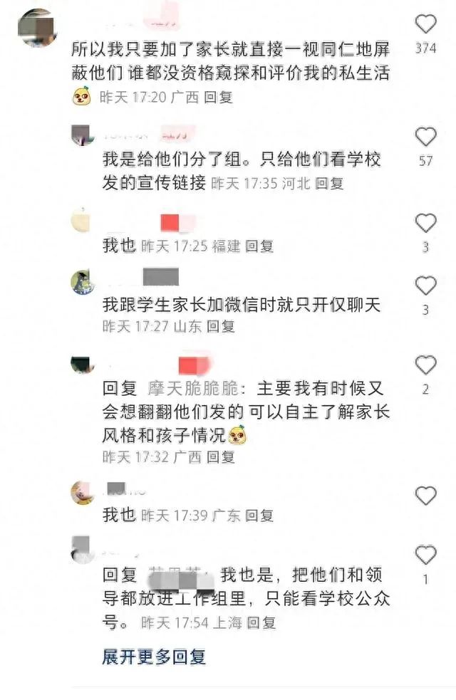 μҳ.jpg