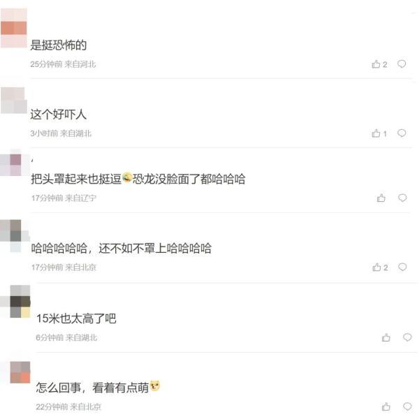 54fbb2fb43166d228cf0fb121eac4bfa9252d2ca.jpg
