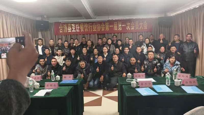 20231218225743front2_0_191714_Fu3tor5aMTB1l2kh_qEqn2AfKiVh.jpg