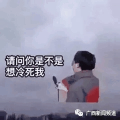 1111.jpg