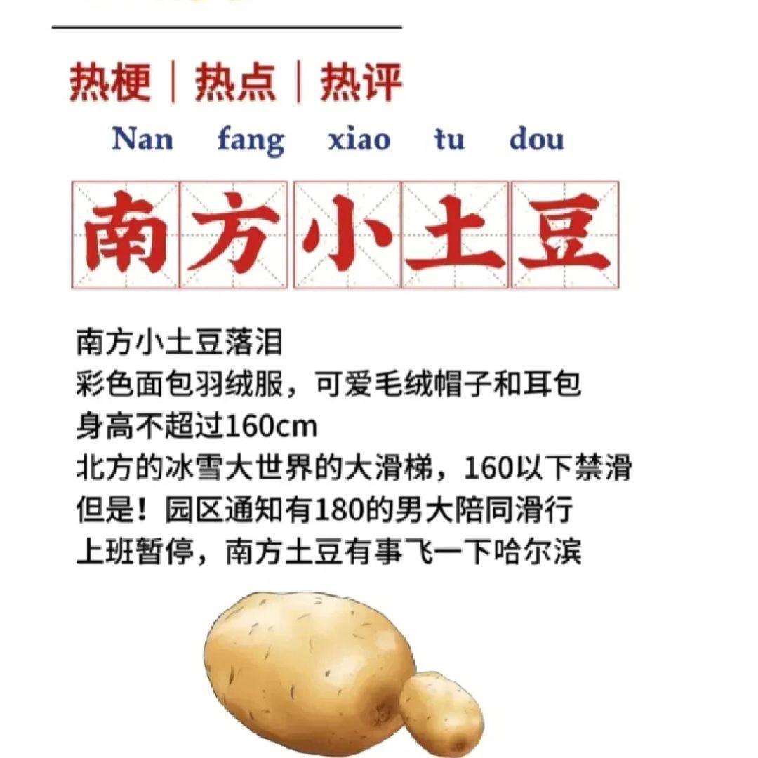 WechatIMG3039.jpg