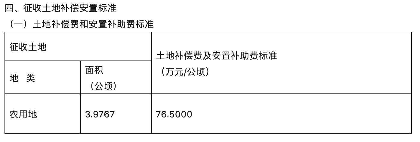 2024-01-20 11.42.42.png