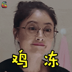 640.gif