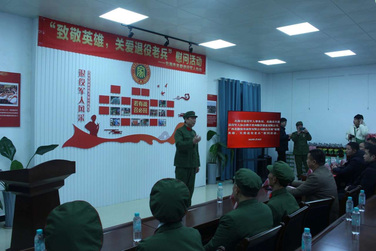 20240131161307front2_0_191714_Fu789Z_YFS5IWBb6axZMs27zkKOu.jpg