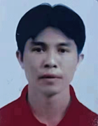640.png