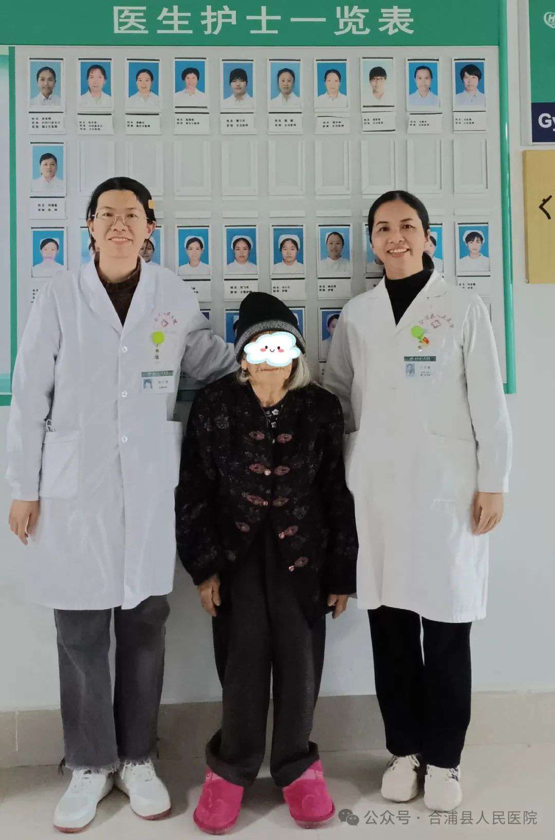 640.jpg