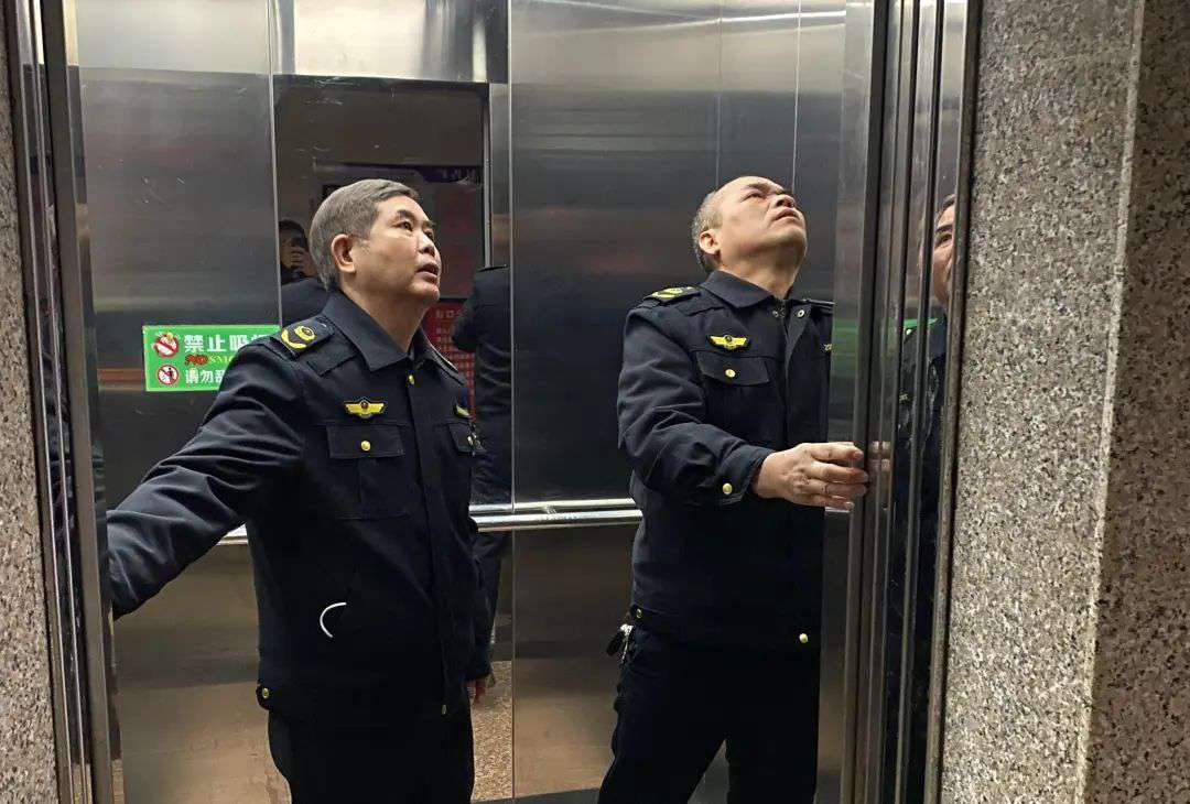 640.jpg