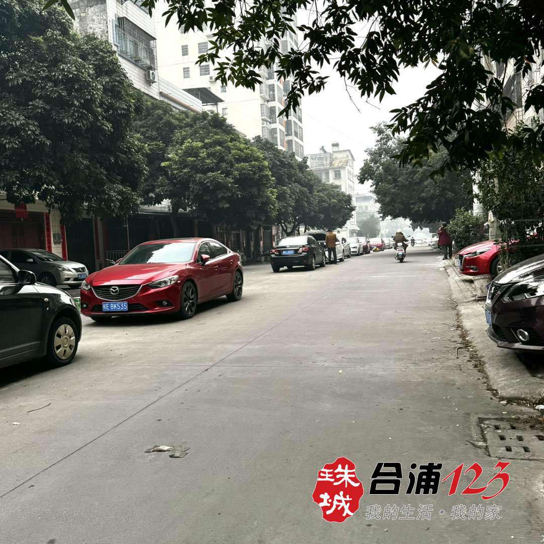215745bxr80eg55z7mr7zr_.jpg