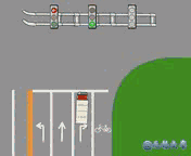 640-1.gif