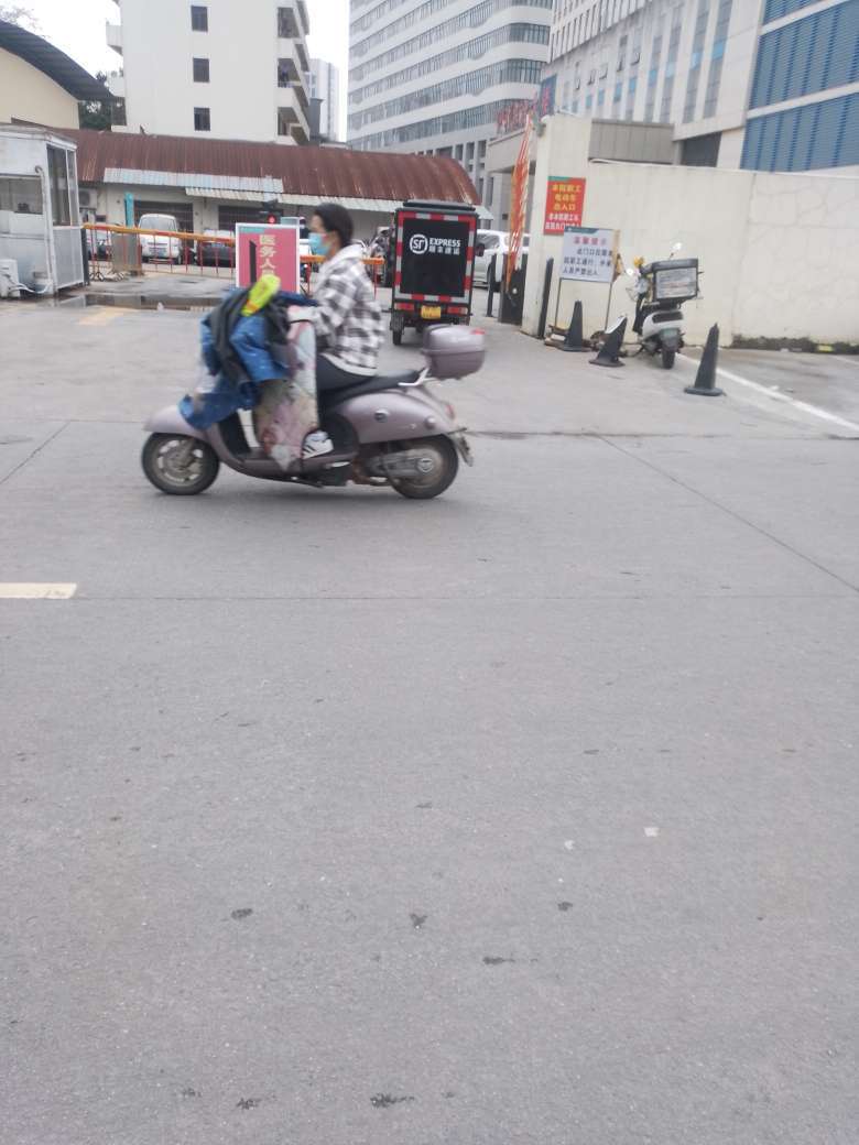 20240311194507front2_0_376639_FgbgH4vrEcm6RR_VOJvCZpjNWN8d.jpg