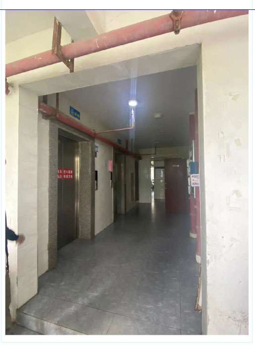 ͨСڻع_06.jpg