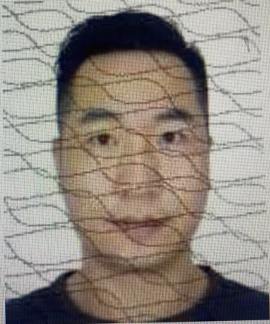 640.png