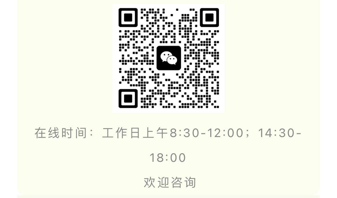 20240410100517front1_0_221384_FukKR7a-9ZfWah7u9NZ6vAxMtPoh.jpg