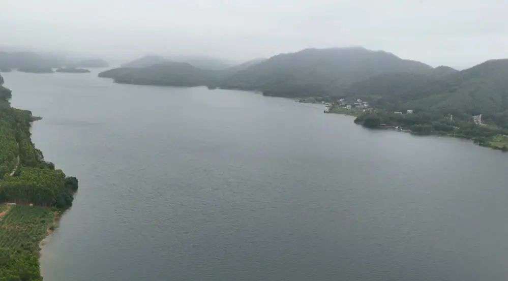 640.jpg