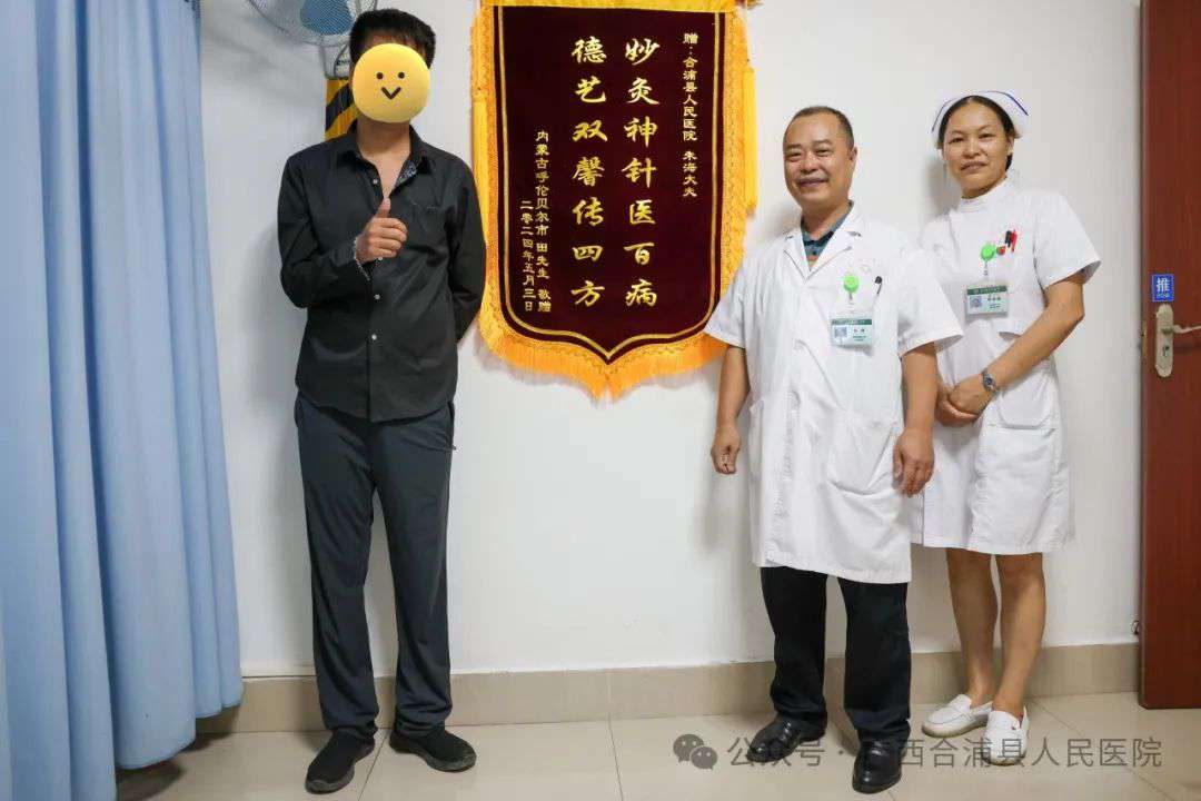 640.jpg