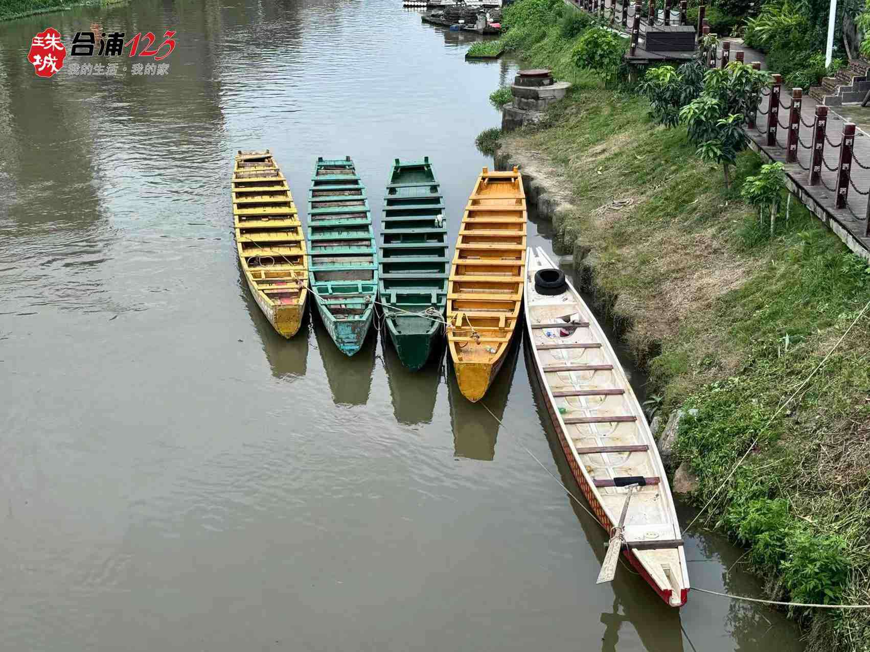 WechatIMG5782_.jpg