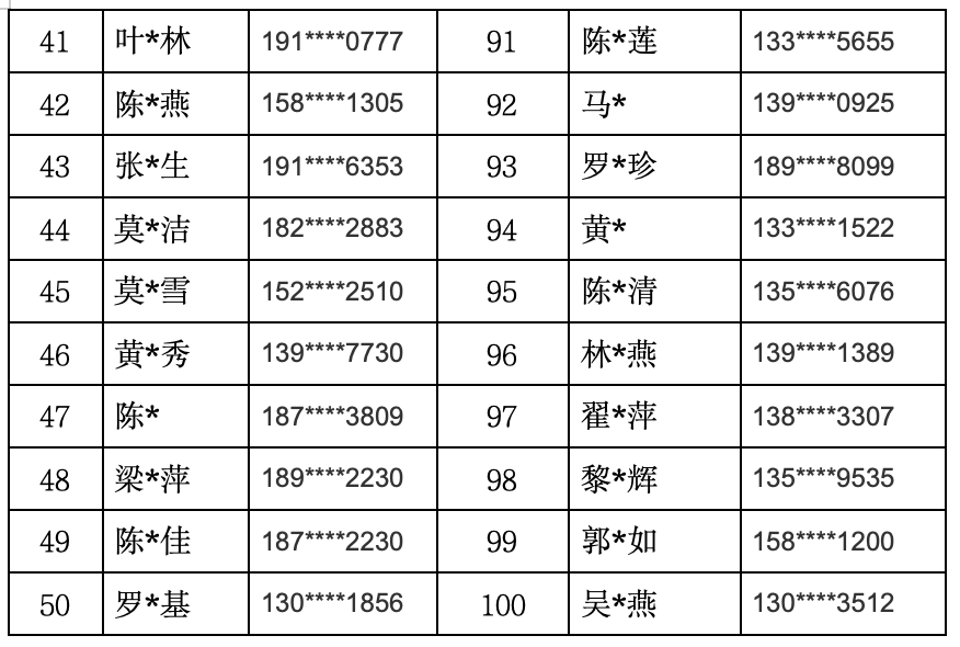 2024-05-21 11.01.35.png