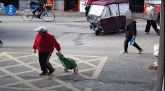 640.gif