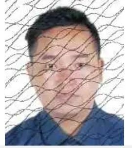 640.jpg