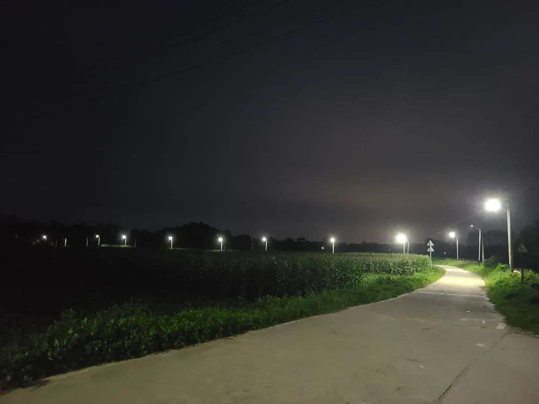 640-1.jpg