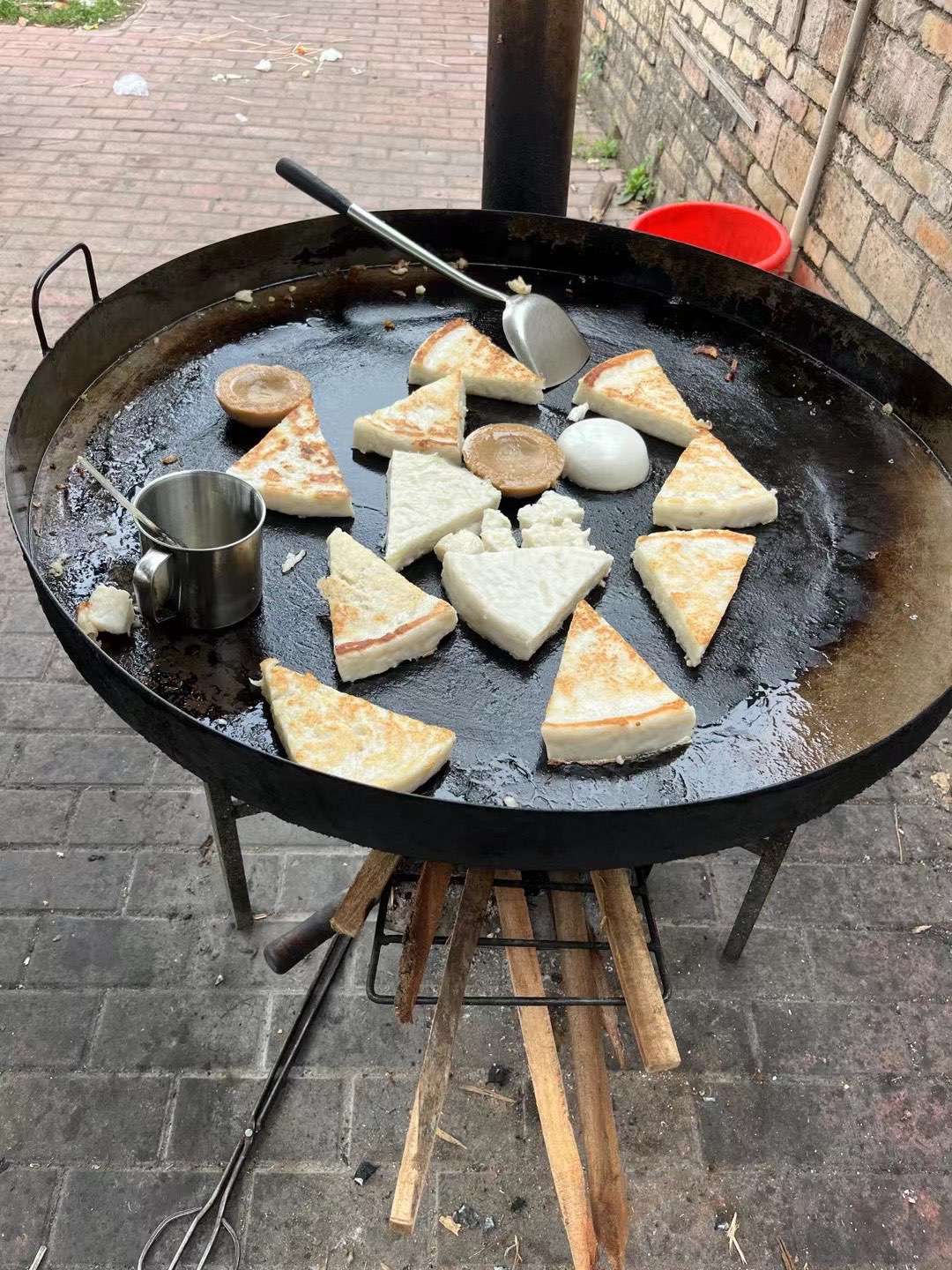 20240531221451front1_0_355294_FknHkOs0iJ2ssd6deJdYgRlaBaKh.jpg