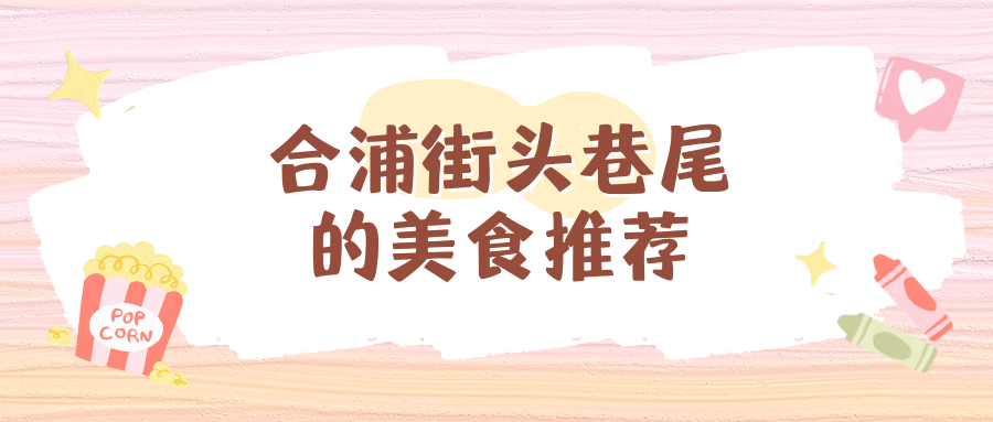 ٱн-4.png