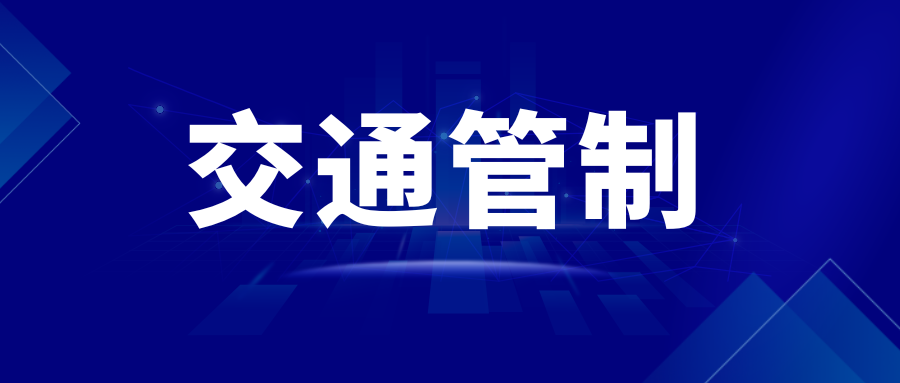 ˺-2.png