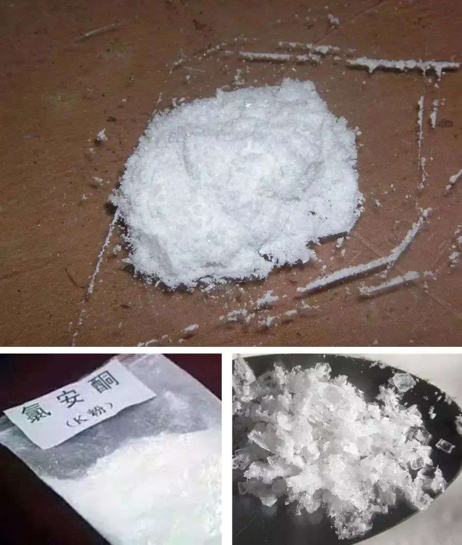 daebe53aa7bd15a3f8b40167b046521e.jpeg
