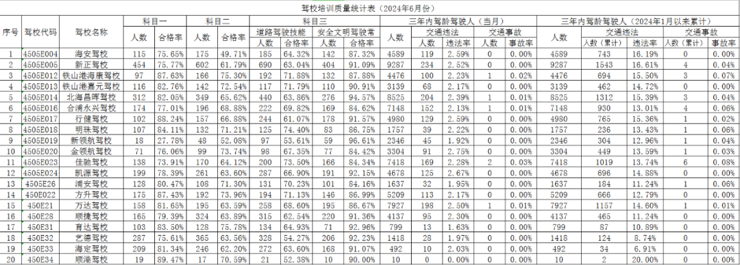 faab106cdb07b6d9166ba18b45f5a3c3.png