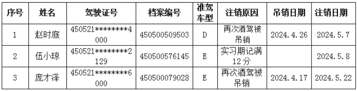 2024-07-04 11.16.14.png
