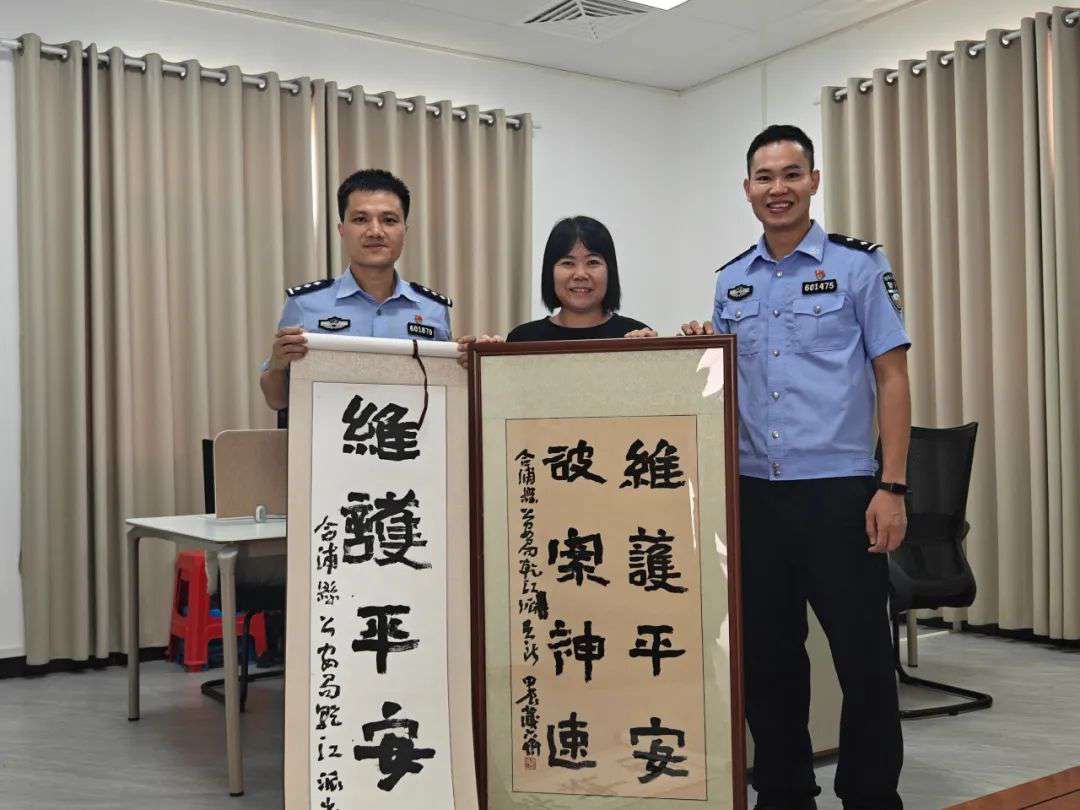 640.jpg