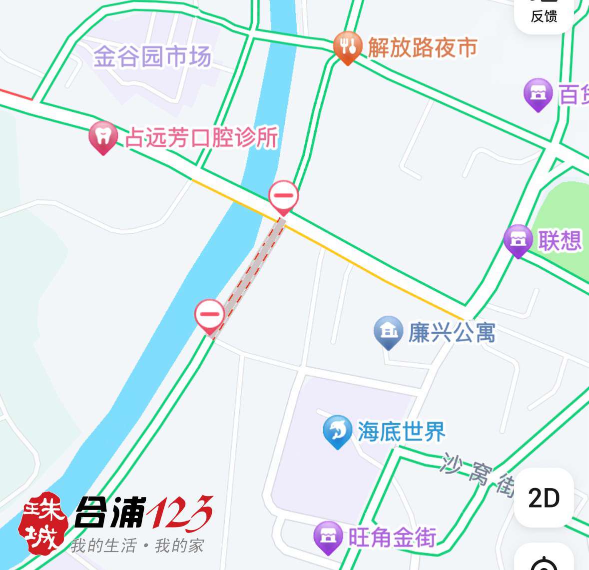 555.jpg